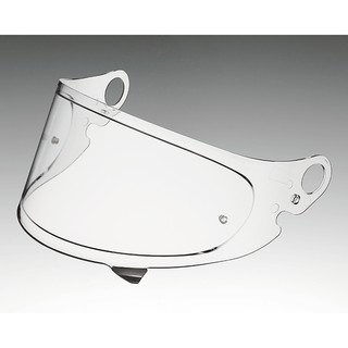【KK】SHOEI CPB-1V (GLAMSTER) 專用鏡片賣場 原廠鏡片
