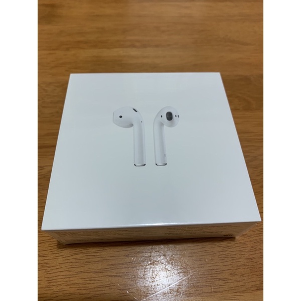 BTS Airpods 2