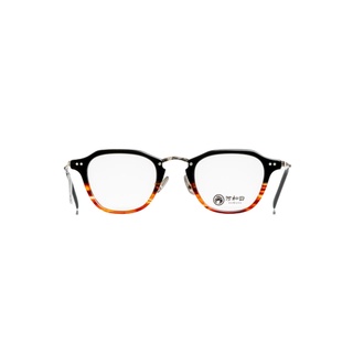 日本手工眼鏡品牌 Kawada：河和田x關義一-09