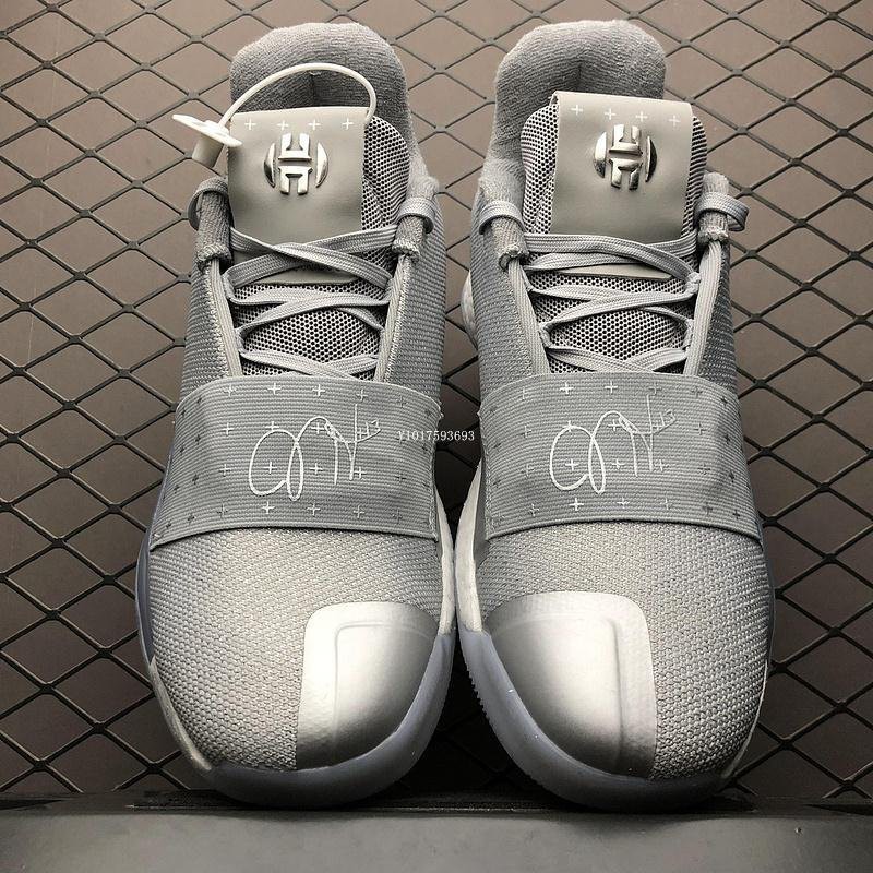 adidas f36443