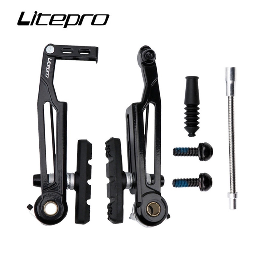 Litepro Smart Form V Pike Rack V2 餐具人造 412 修改 14/16 英寸 406/4