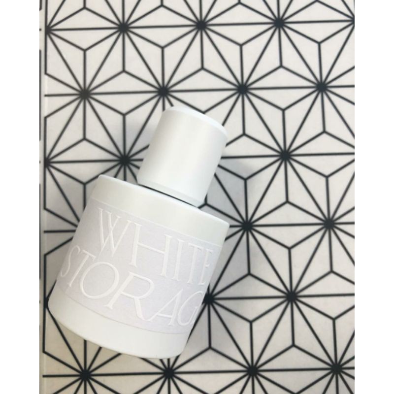 tobali white storage的價格推薦- 2025年12月| 比價比個夠BigGo