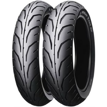 登祿普 DUNLOP TT900 GP 100/80-17 110/70-17 90/80-17