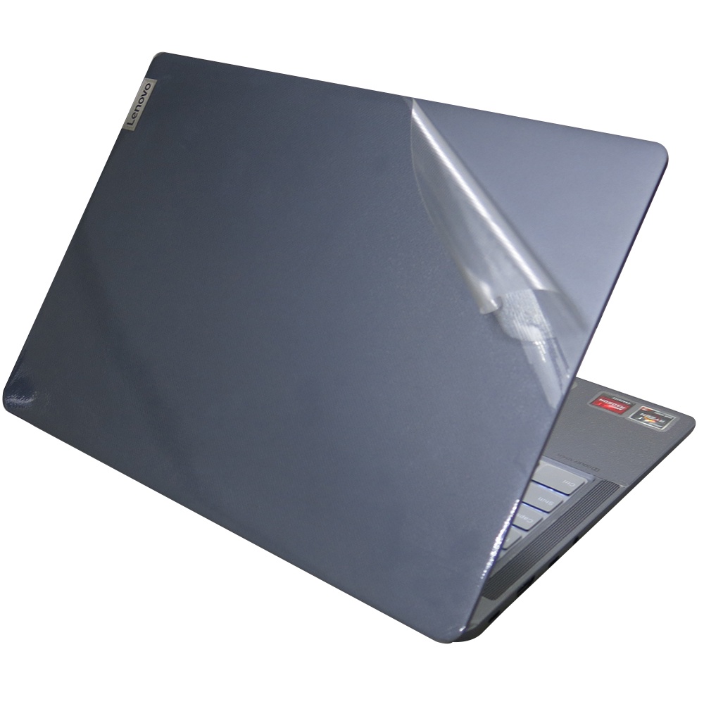 【Ez】Lenovo IdeaPad Slim 5 Pro 14ACN6 14IAP7 機身貼 (上蓋、鍵盤週圍、底部)