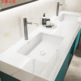 洗手台貼紙 優惠推薦 21年7月 蝦皮購物台灣