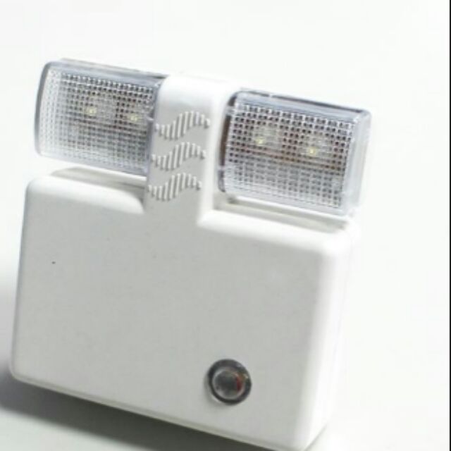 1W LED 光控燈 感應燈 節能燈 省電燈 小夜燈 走道燈
