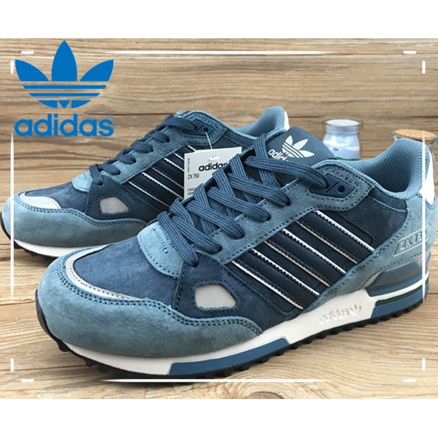 adidas zx 750 lovers, big selling Save 71% available - mywekutastes.com