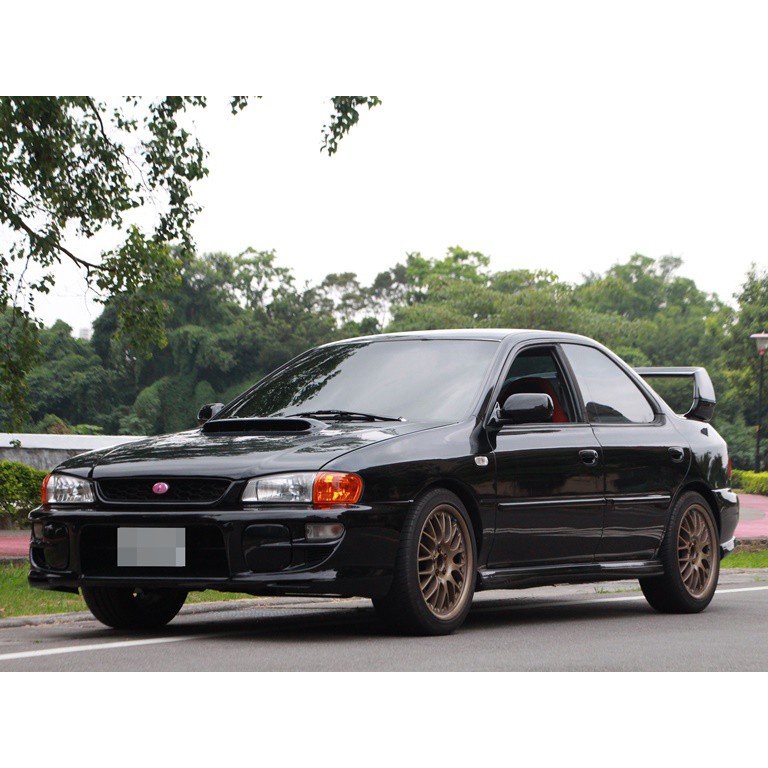 硬皮鯊的價格推薦 21年12月 比價比個夠biggo