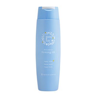 Mama&kids firming lift 孕婦禮 產婦送禮日本 緊緻身體乳200ml