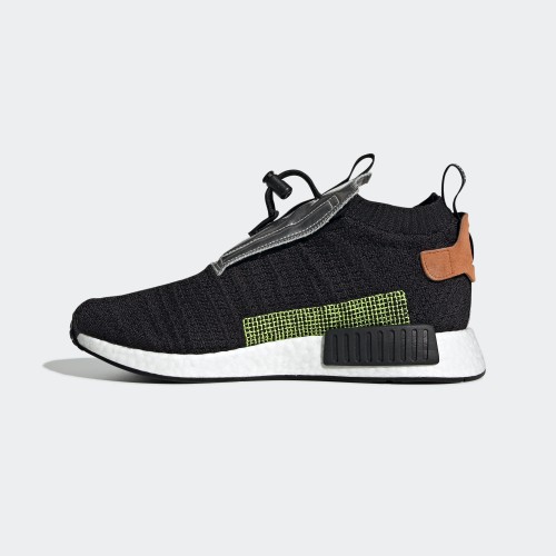 nmd ts1 primeknit