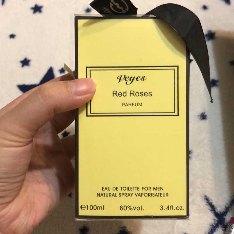 Veyes 香水100ml 蝦皮購物