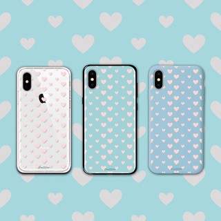 CreASEnse 滿心貝比 童趣貝比系列 玻璃殼 三星 iphone OPPO 小米 手機殼 CSBC01