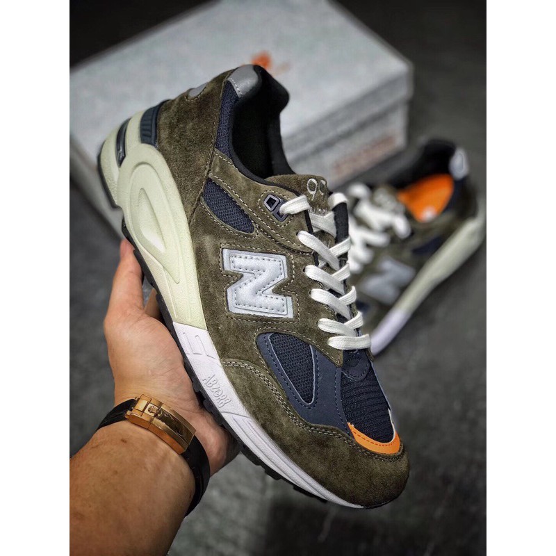 new balance ms990 v2