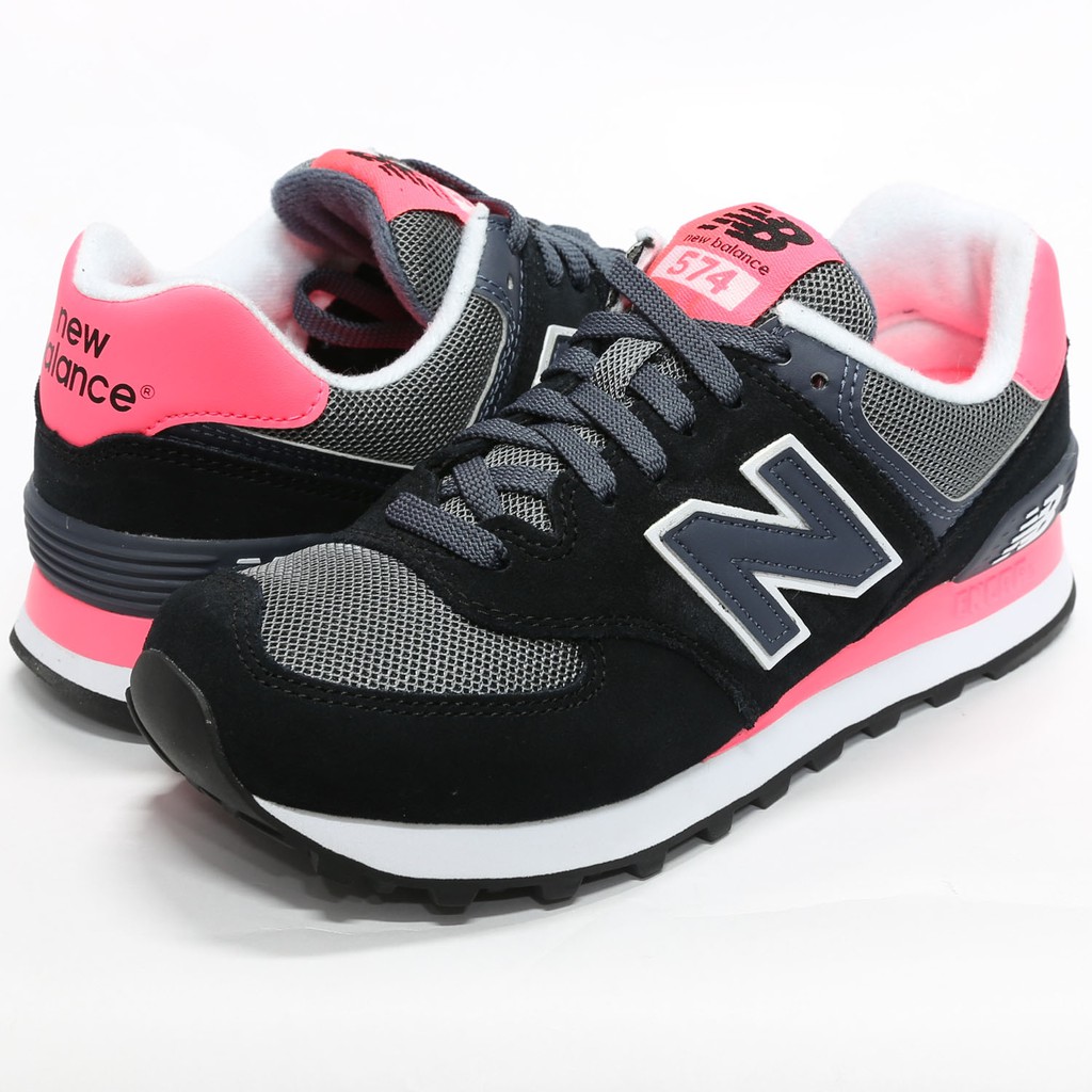 new balance 574 WL574CPL的價格推薦 - 2025年6月 | 比價比個夠BigGo