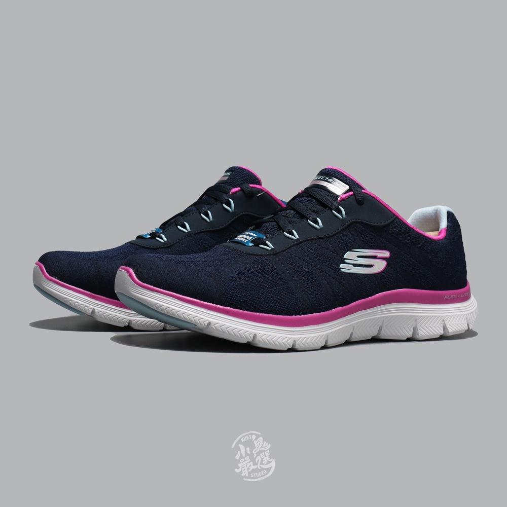 Skechers健走女鞋 Ptt與dcard推薦網拍商品 2021年12月 飛比價格