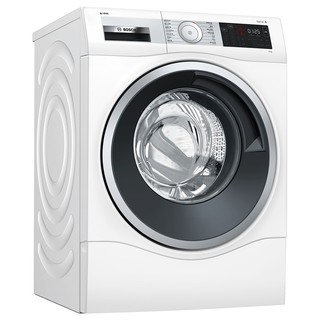 bosch 博世 歐規10公斤 i-dos智慧精算滾筒式洗衣機 含基本安裝 wau28640tc大型配送 大型配送