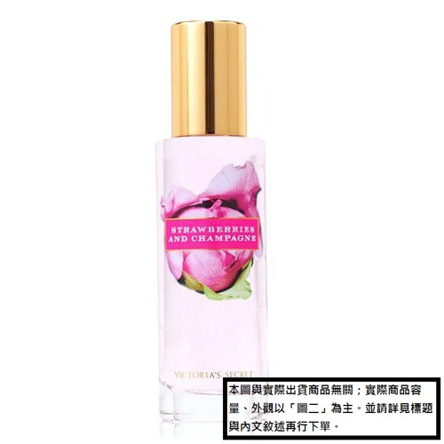 Victoria Secret 草莓 Ptt Dcard討論與高評價商品 21年10月 飛比價格
