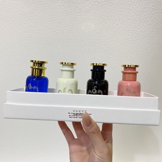 第11頁gucci 蛇的價格推薦 21年8月 比價撿便宜