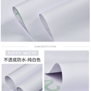 壁貼貼紙傢俱貼紙壁紙高級感防水防潮臥室衣櫃宿舍桌面傢俱翻新貼紙自粘10米牆紙傢俱貼皮北歐壁紙加厚壁紙 蝦皮購物