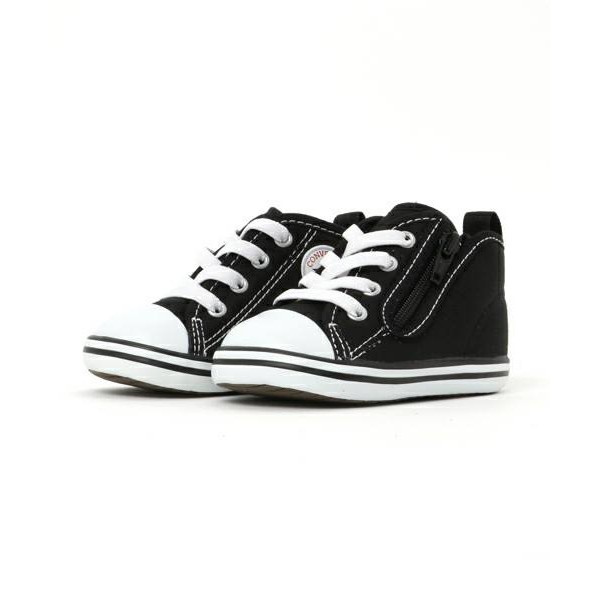 converse all stars baby shoes