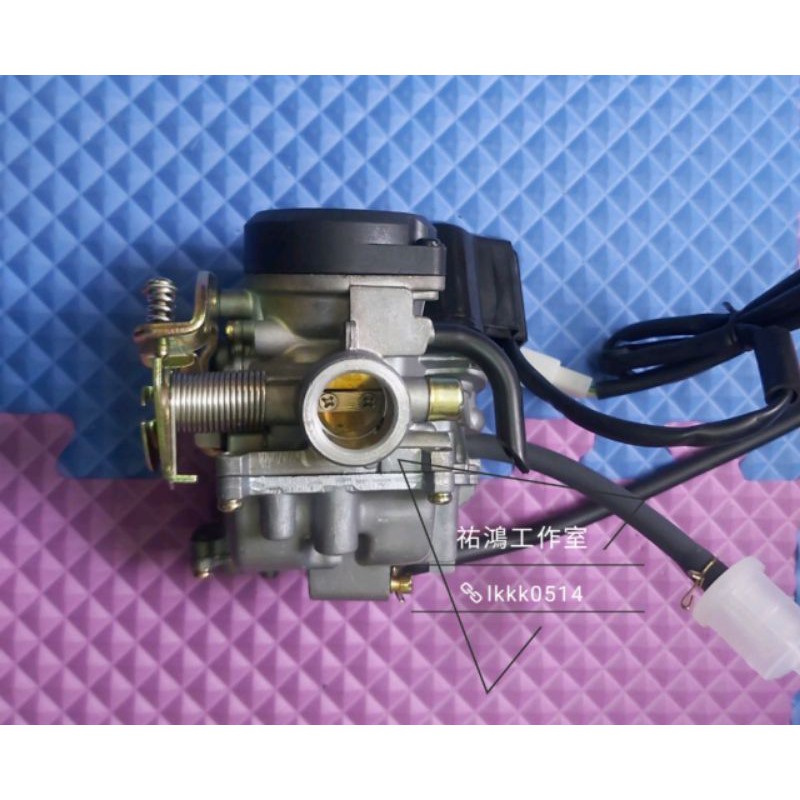 化油器 優惠推薦 21年8月 蝦皮購物台灣