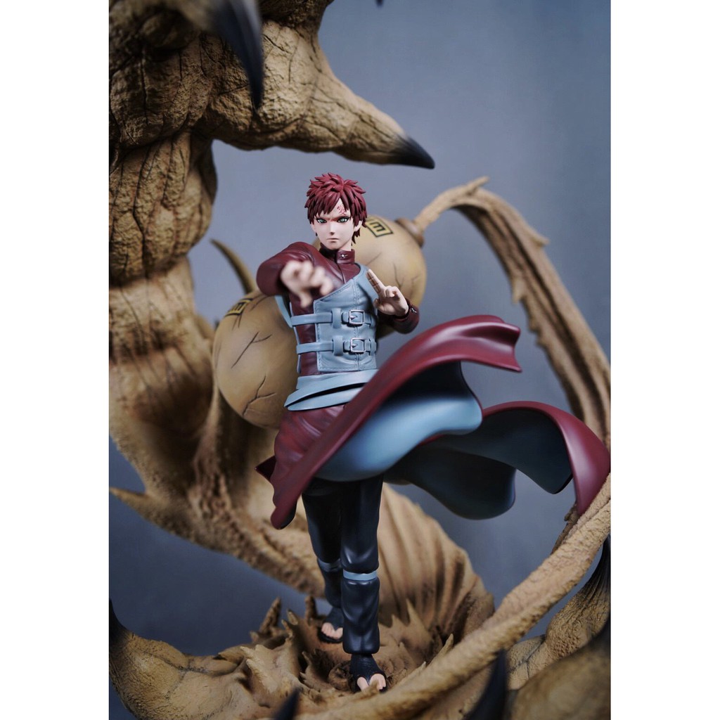 Ryu 我愛羅 Ptt Dcard討論與高評價網拍商品 21年9月 飛比價格