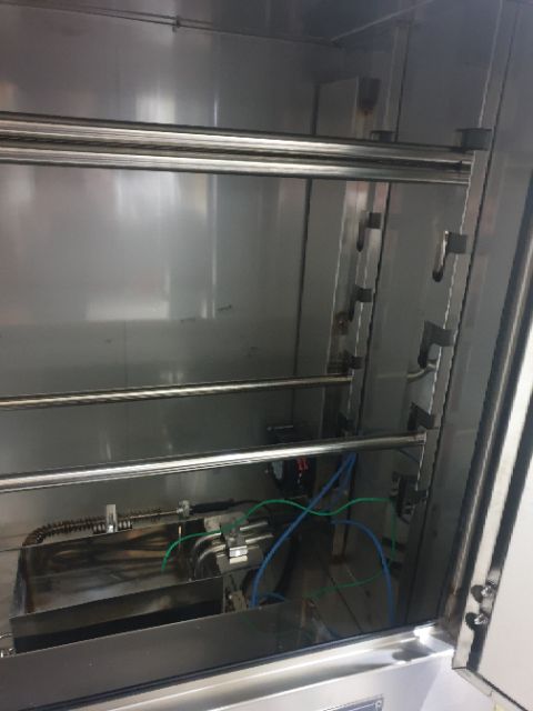 東和小型專業發酵箱 蝦皮購物