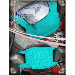 【哈妮BuBu Store】SYM VEGA機車儀表板專屬遮陽遮罩 車罩