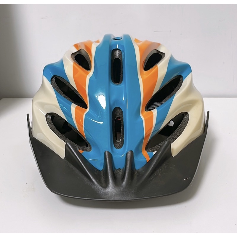 SKORPION 可調式 安全帽 三鐵車 公路車 登山車 運動 自行車 單車 腳踏車 自行車安全帽 腳踏車 單車頭盔