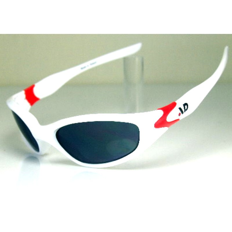 AD-Quasar Kid兒童專用運動防風太陽眼鏡~台灣外銷精品/UV400/偏光鏡片/台灣製