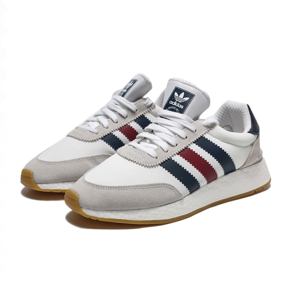 adidas bd7813