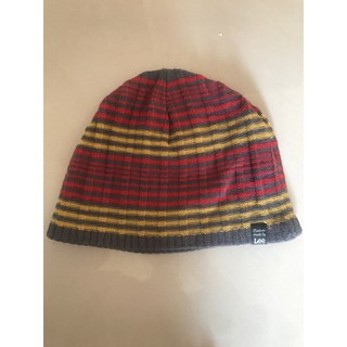 Lee品牌棉質帽子（全新