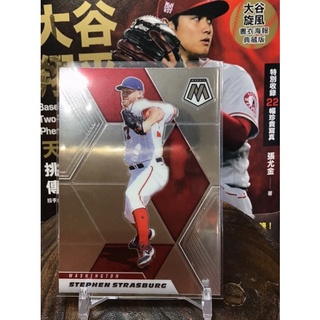 【MLB球員卡】2021 Panini Mosaic bell torres thomas 馬賽克 rc 普卡 小史