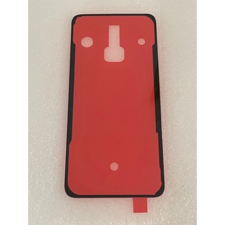 Xiaomi 小米 9 電池後蓋膠 Xiaomi 小米9 防水膠 Xiaomi 小米 9 背蓋膠