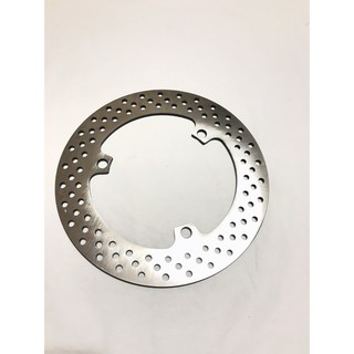歐叭小舖 台製 六代 6代 七代 勁戰 NMAX 水冷 bws force 2.0 歐格 後碟盤 230mm 245mm