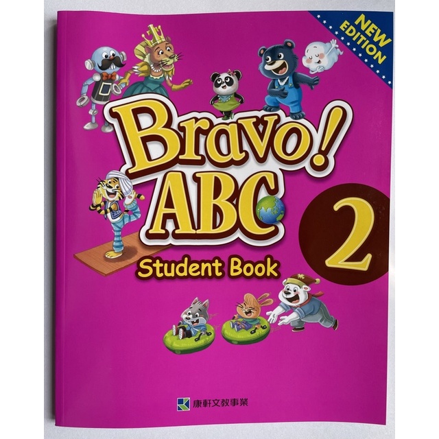 97 以上節約 30個 10個ｘ3箱 ライフ プランター ブラウン 750 22リットル ｘ250ｘ230 大和 タ種 個人宅配送不可 代引不可 Tonna Com
