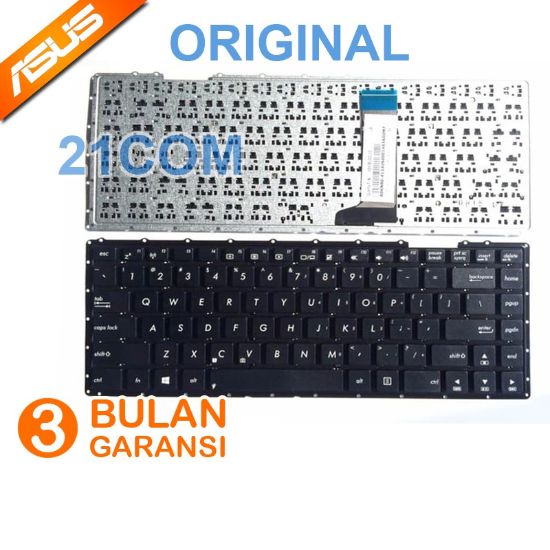 原裝鍵盤華碩 X453 X453M X453MA X453S X453SA