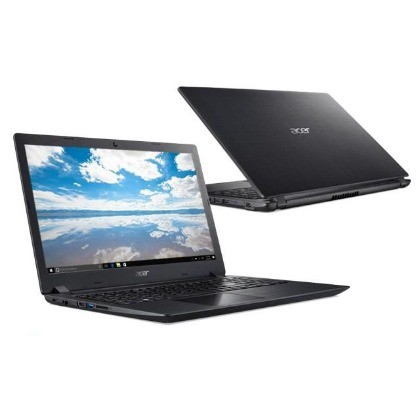 Acer A315-21G-97X9 A9-9425/4GD4/1TB/RADEON520-2G/W10/2Y/FHD | 蝦皮購物