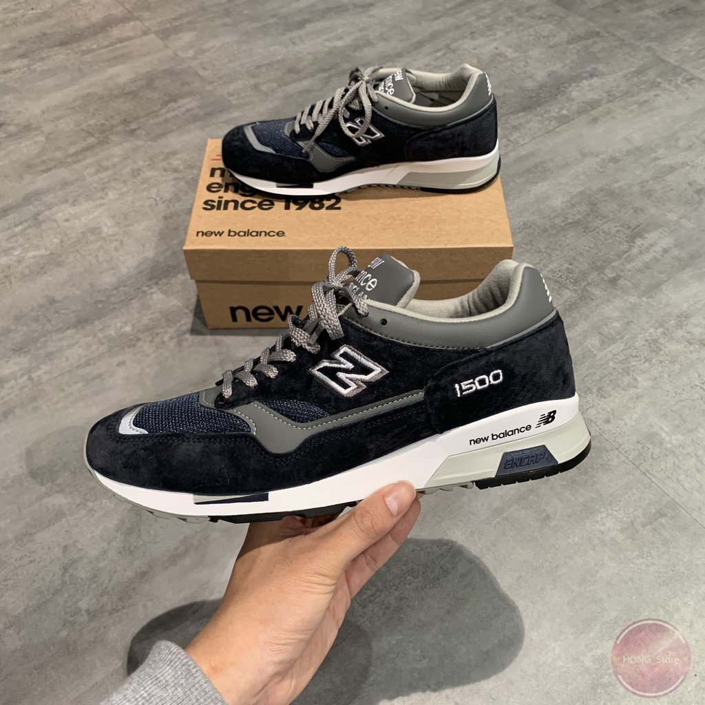 m1500pnv
