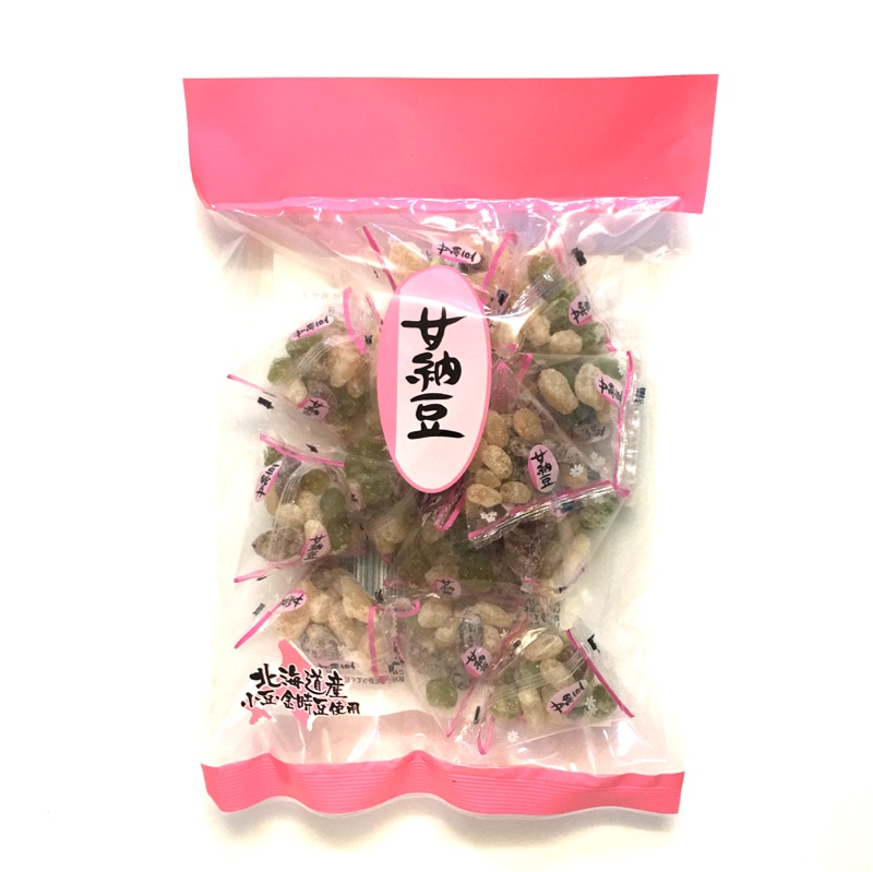 甘納豆 優惠推薦 2020年6月 蝦皮購物台灣