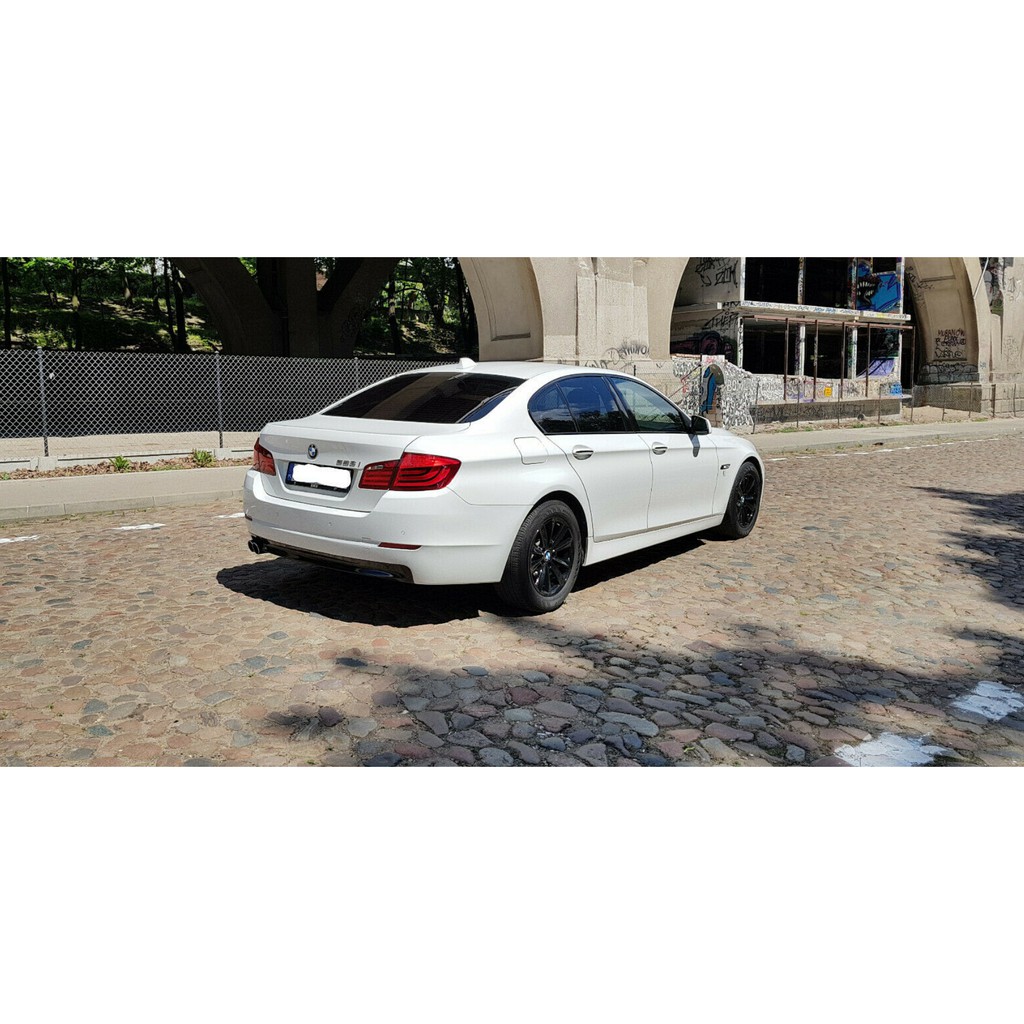 Bmw 二手車 拍賣 評價與ptt熱推商品 21年3月 飛比價格