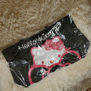 Hello Kitty旅行袋 凱蒂貓旅行包 Kitty包包