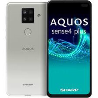 SHARP Sense4plus SH-S40P Sense4 plus 9H 鋼化玻璃 保護貼 4 plus 夏普