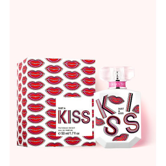 Victoria S Secret 香水kiss 拍賣 評價與ptt熱推商品 21年7月 飛比價格
