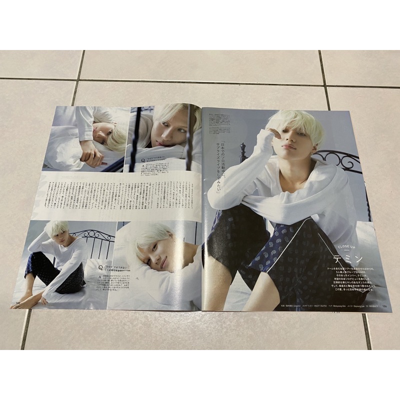 Anan 16的價格推薦 21年10月 比價比個夠biggo