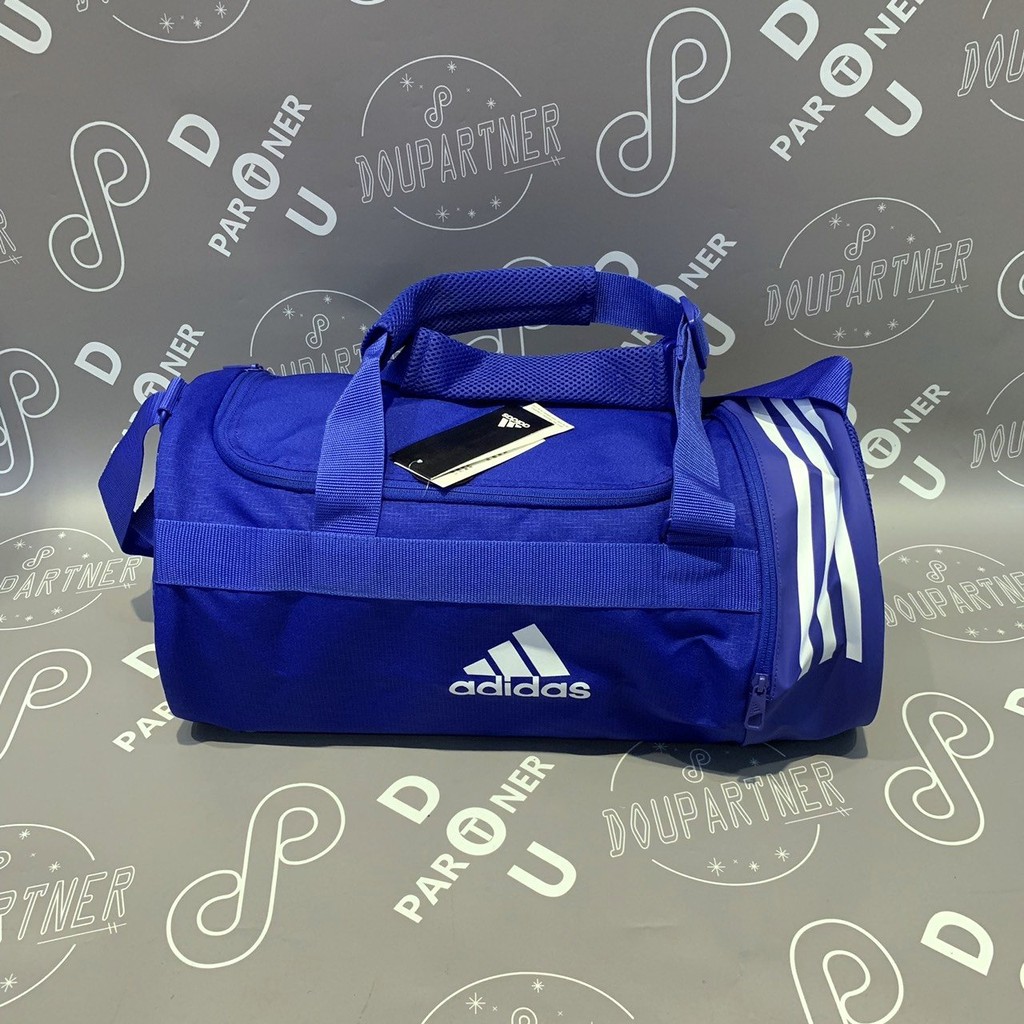 adidas dt8646
