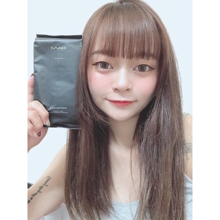 HANI深層乾式卸妝棉