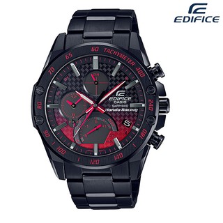 edifice honda