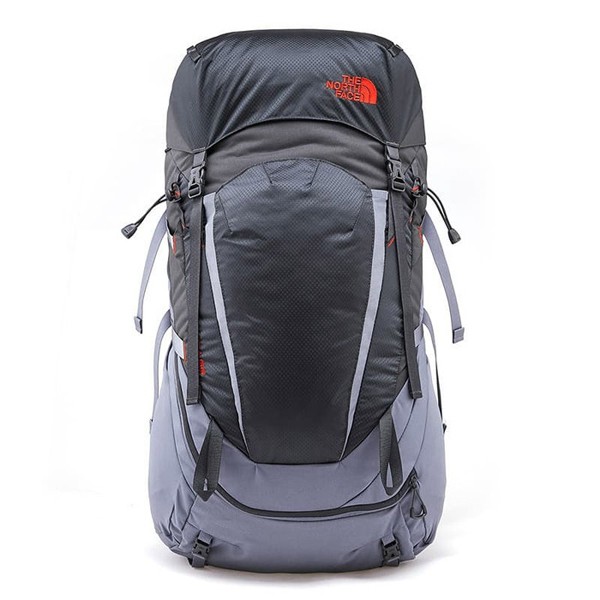 美國-[The North Face]TERRA 55 / 55公升舒適輕量登山背包