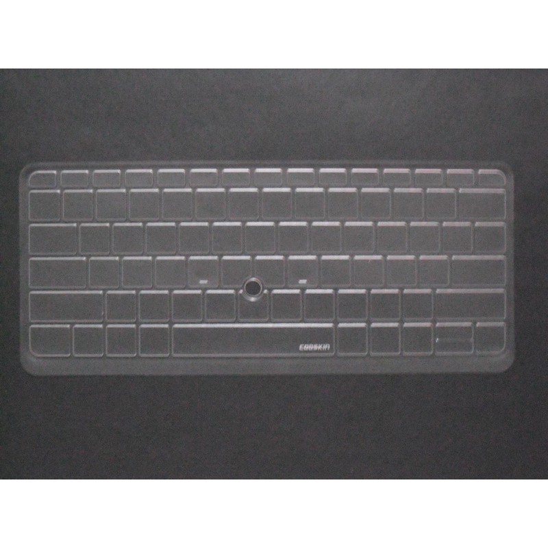 HP 惠普 Elitebook 820 G3,820 G4,828 G3,828 G4 TPU鍵盤膜
